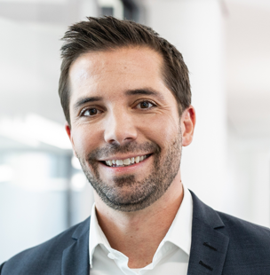 Thomas Männing